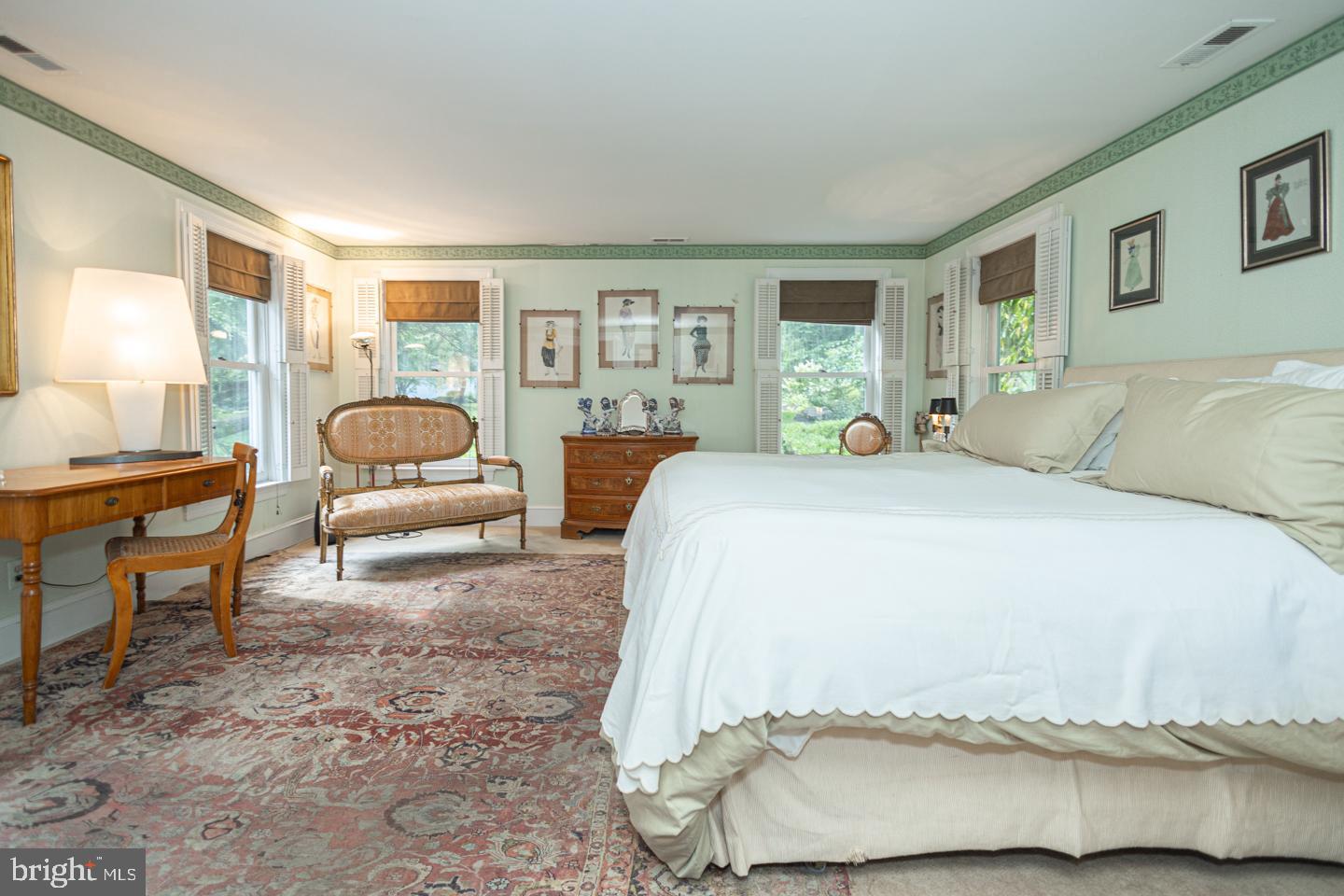 6559 Upper York Road New Hope, PA 18938 - Photo 28 of 66 Gallery Image 28