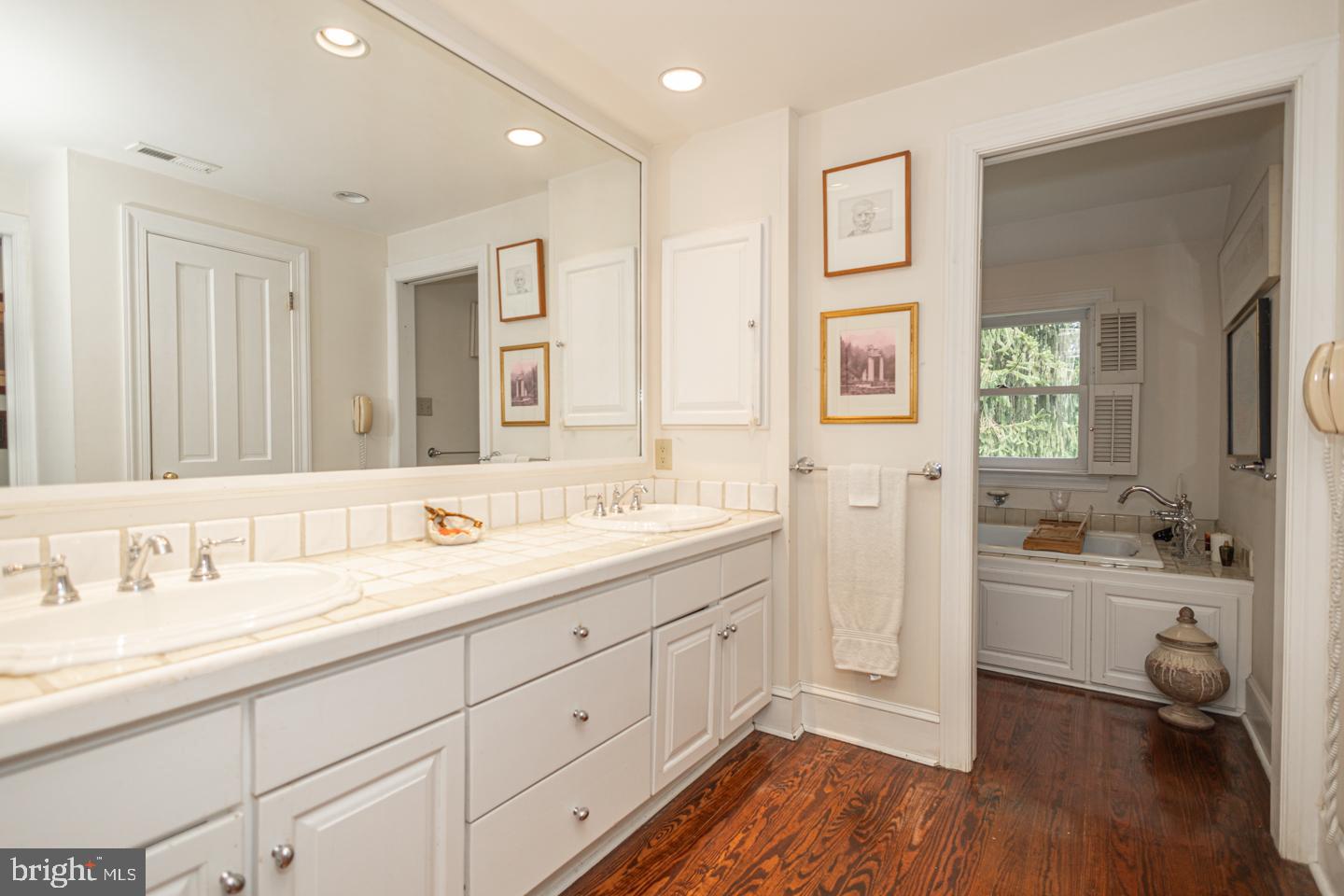 6559 Upper York Road New Hope, PA 18938 - Photo 29 of 66 Gallery Image 29