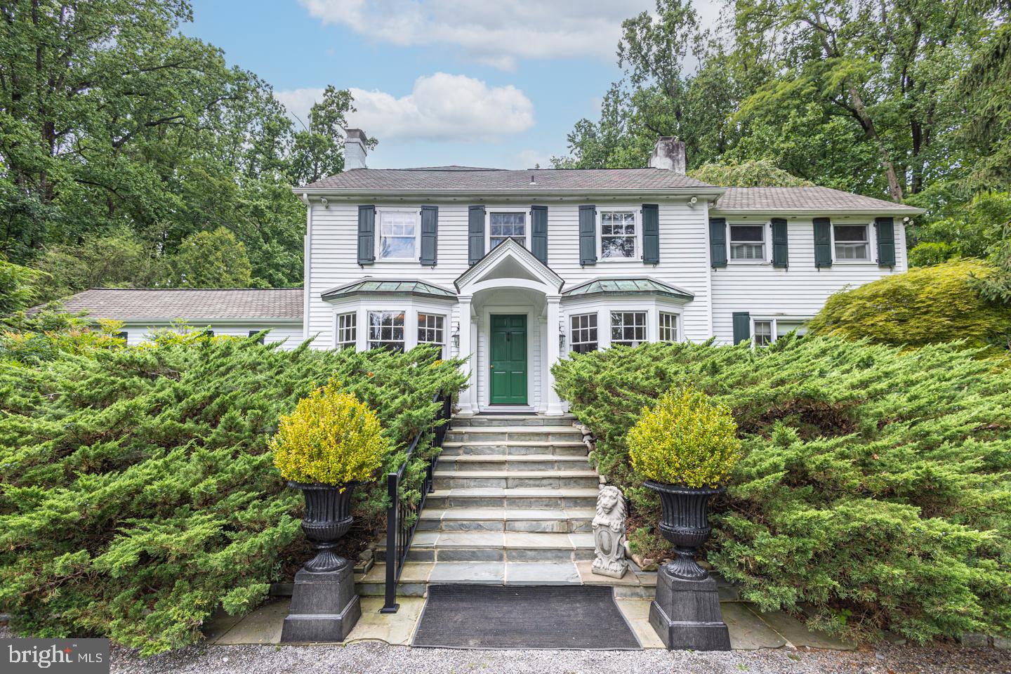 6559 Upper York Road New Hope, PA 18938 - Photo 3 of 66 Gallery Image 3
