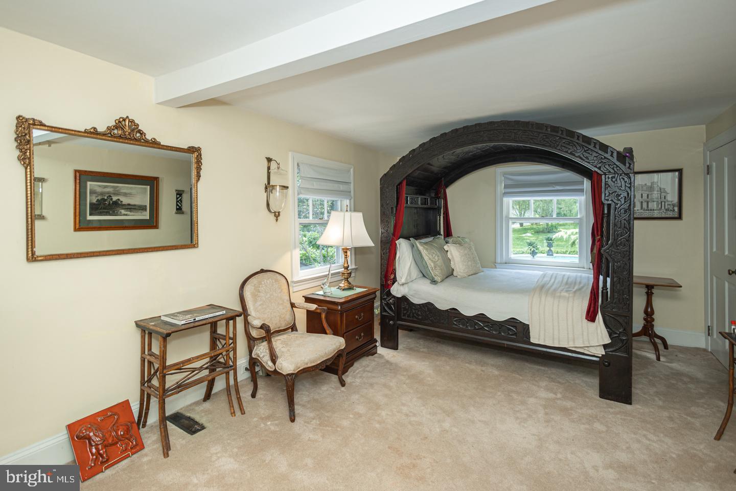6559 Upper York Road New Hope, PA 18938 - Photo 32 of 66 Gallery Image 32