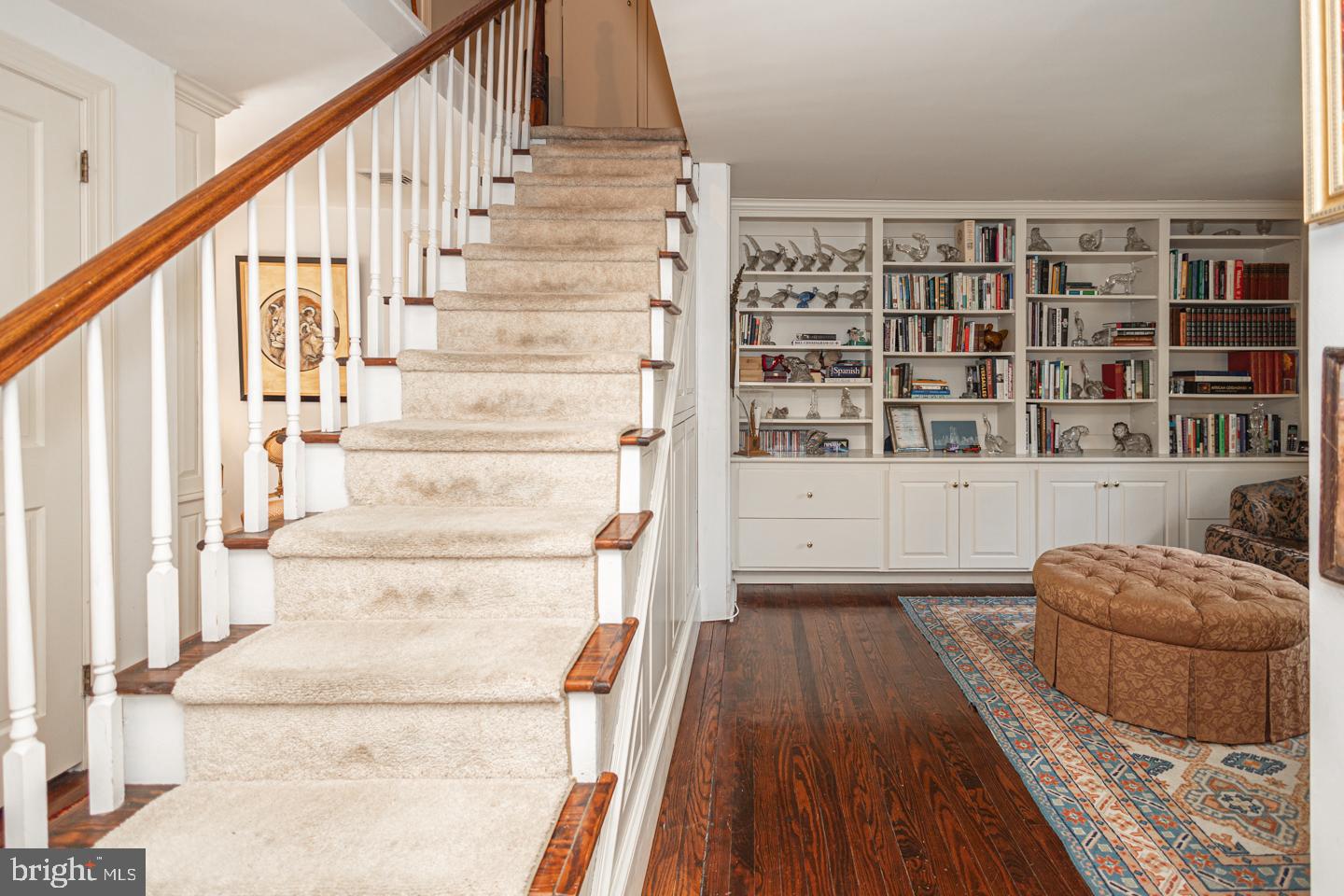 6559 Upper York Road New Hope, PA 18938 - Photo 33 of 66 Gallery Image 33