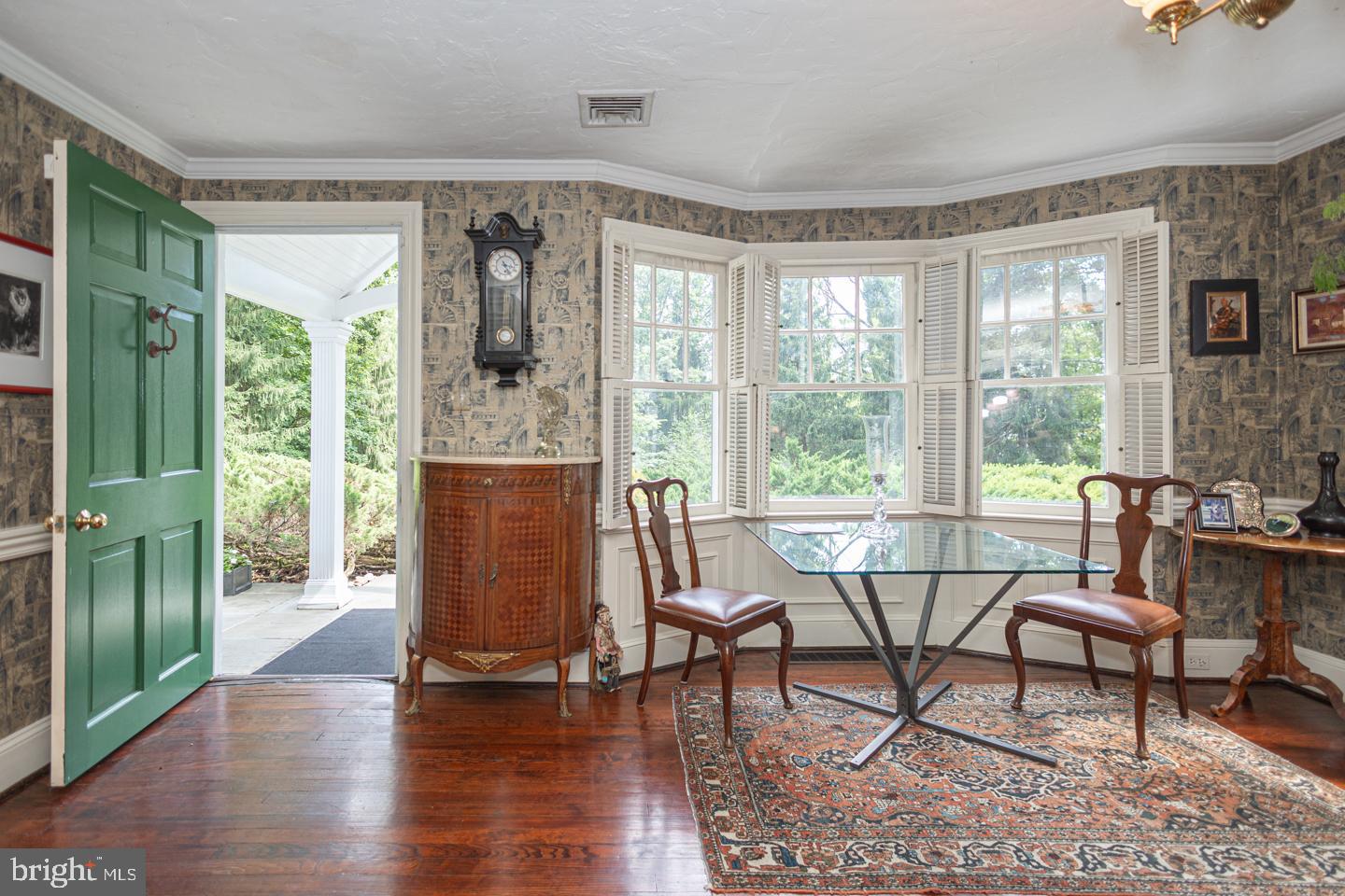 6559 Upper York Road New Hope, PA 18938 - Photo 35 of 66 Gallery Image 35