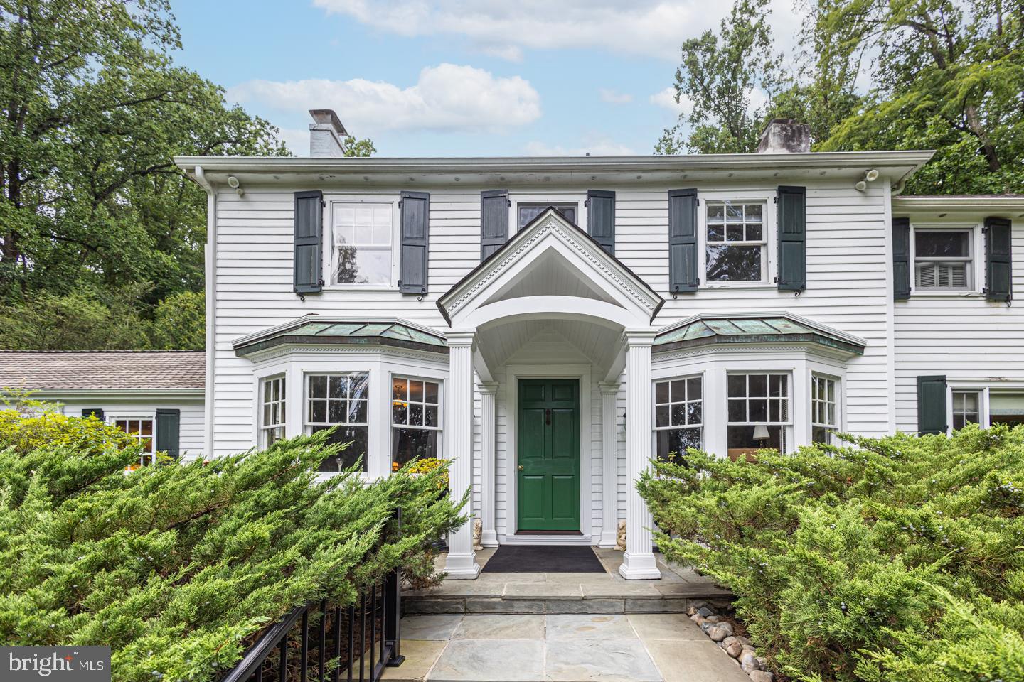 6559 Upper York Road New Hope, PA 18938 - Photo 36 of 66 Gallery Image 36