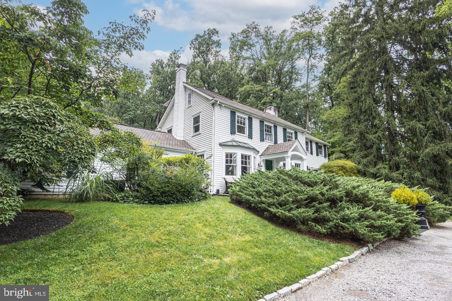 6559 Upper York Road New Hope, PA 18938 - Photo 38 of 66 Gallery Image 38