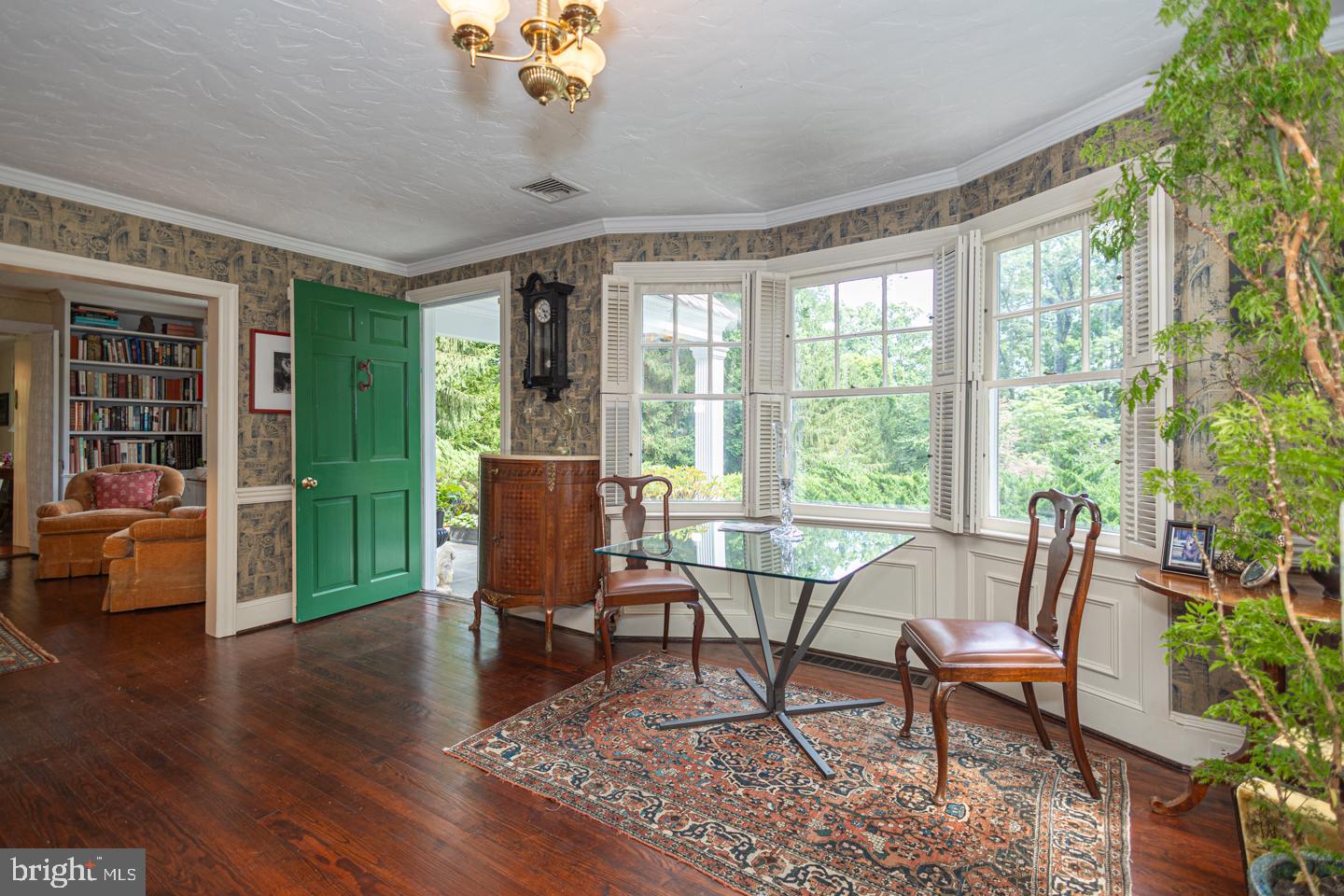 6559 Upper York Road New Hope, PA 18938 - Photo 4 of 66 Gallery Image 4