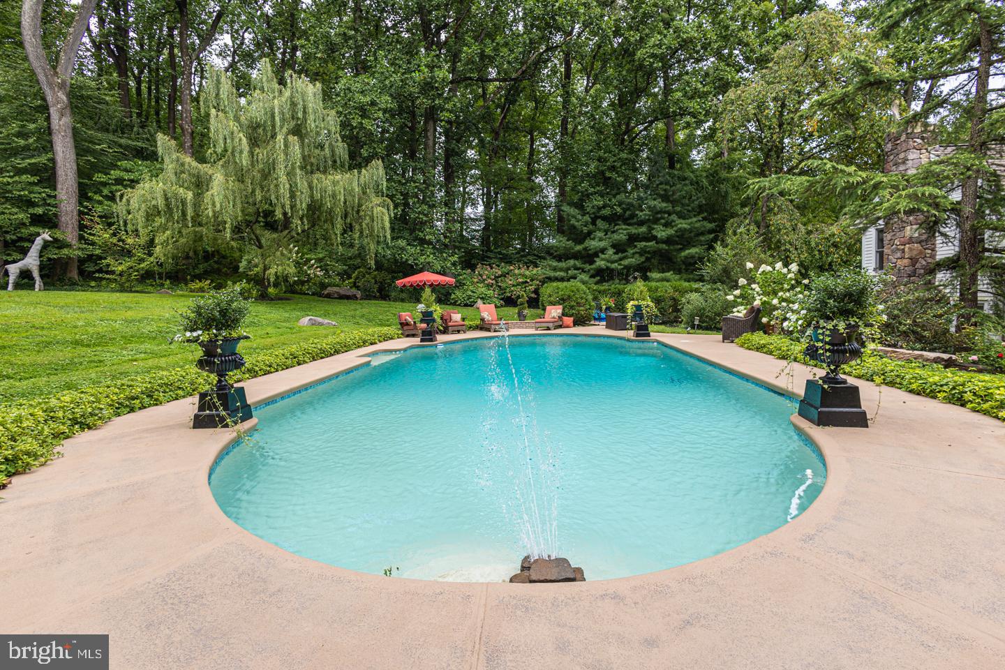 6559 Upper York Road New Hope, PA 18938 - Photo 44 of 66 Gallery Image 44