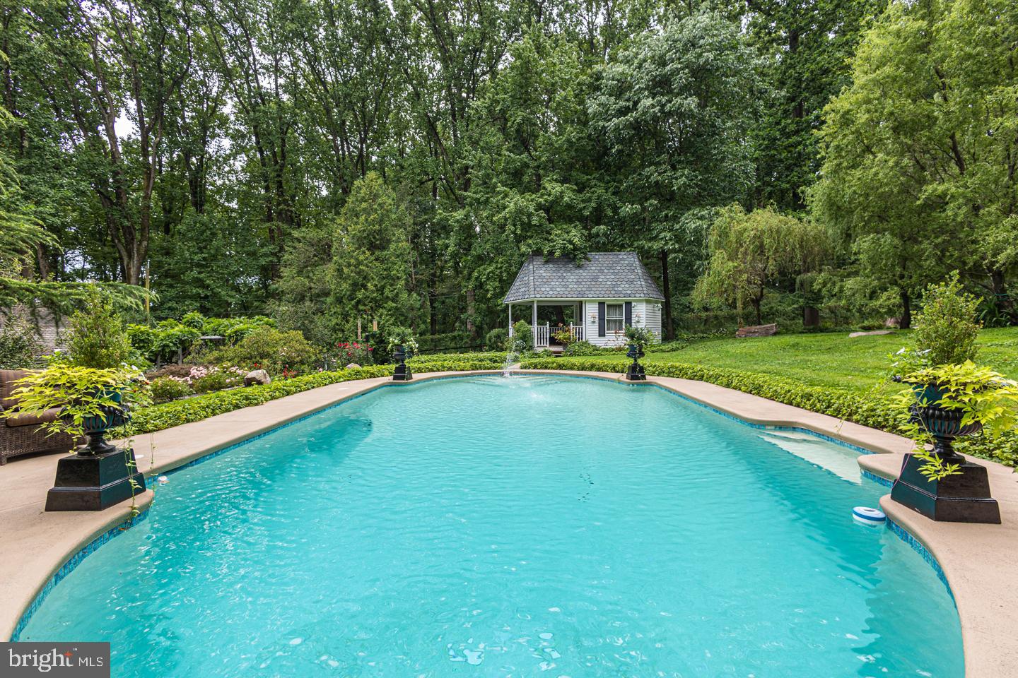6559 Upper York Road New Hope, PA 18938 - Photo 45 of 66 Gallery Image 45