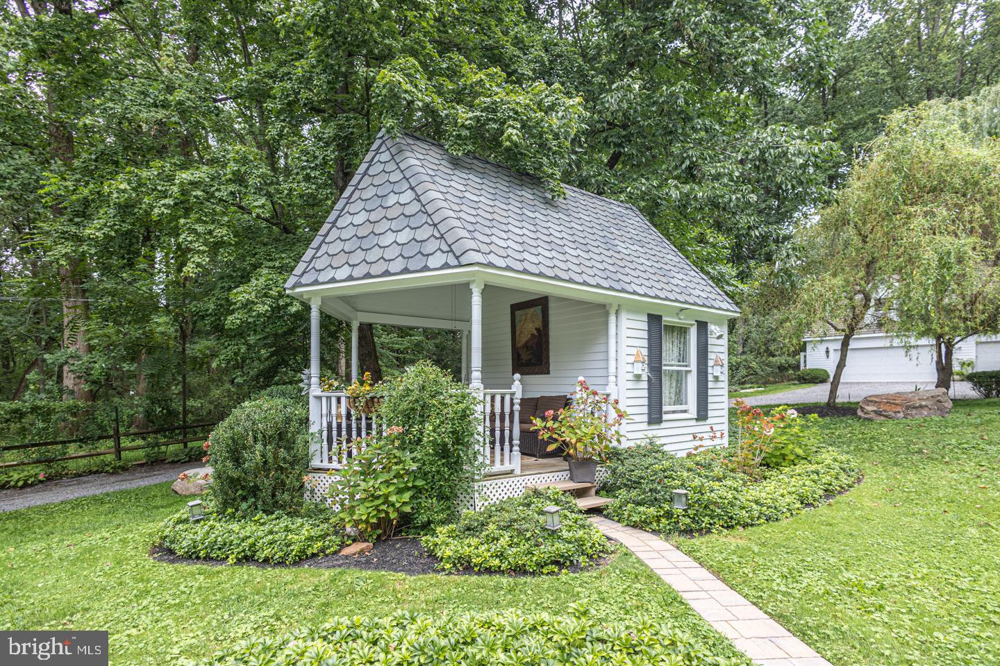 6559 Upper York Road New Hope, PA 18938 - Photo 46 of 66 Gallery Image 46