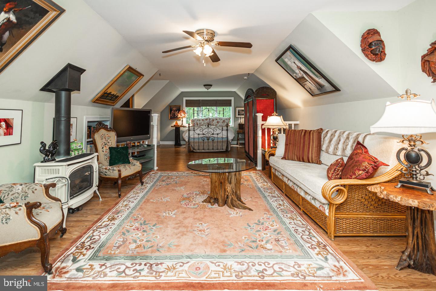 6559 Upper York Road New Hope, PA 18938 - Photo 48 of 66 Gallery Image 48