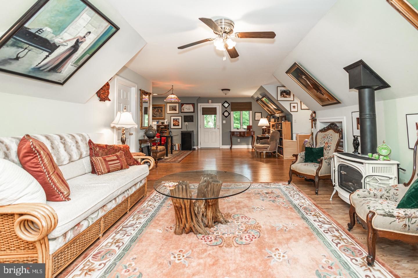 6559 Upper York Road New Hope, PA 18938 - Photo 50 of 66 Gallery Image 50