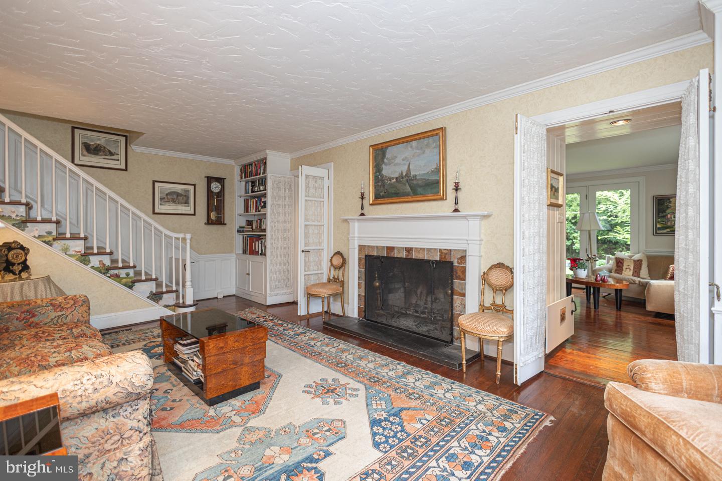 6559 Upper York Road New Hope, PA 18938 - Photo 5 of 66 Gallery Image 5