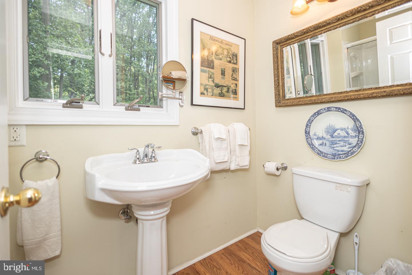 6559 Upper York Road New Hope, PA 18938 - Photo 51 of 66 Gallery Image 51