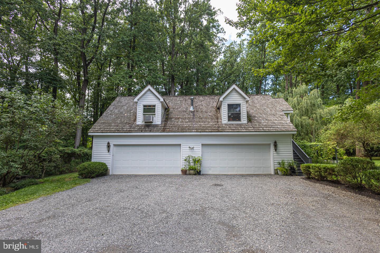 6559 Upper York Road New Hope, PA 18938 - Photo 53 of 66 Gallery Image 53