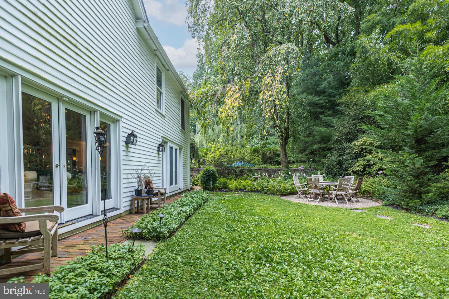 6559 Upper York Road New Hope, PA 18938 - Photo 55 of 66 Gallery Image 55
