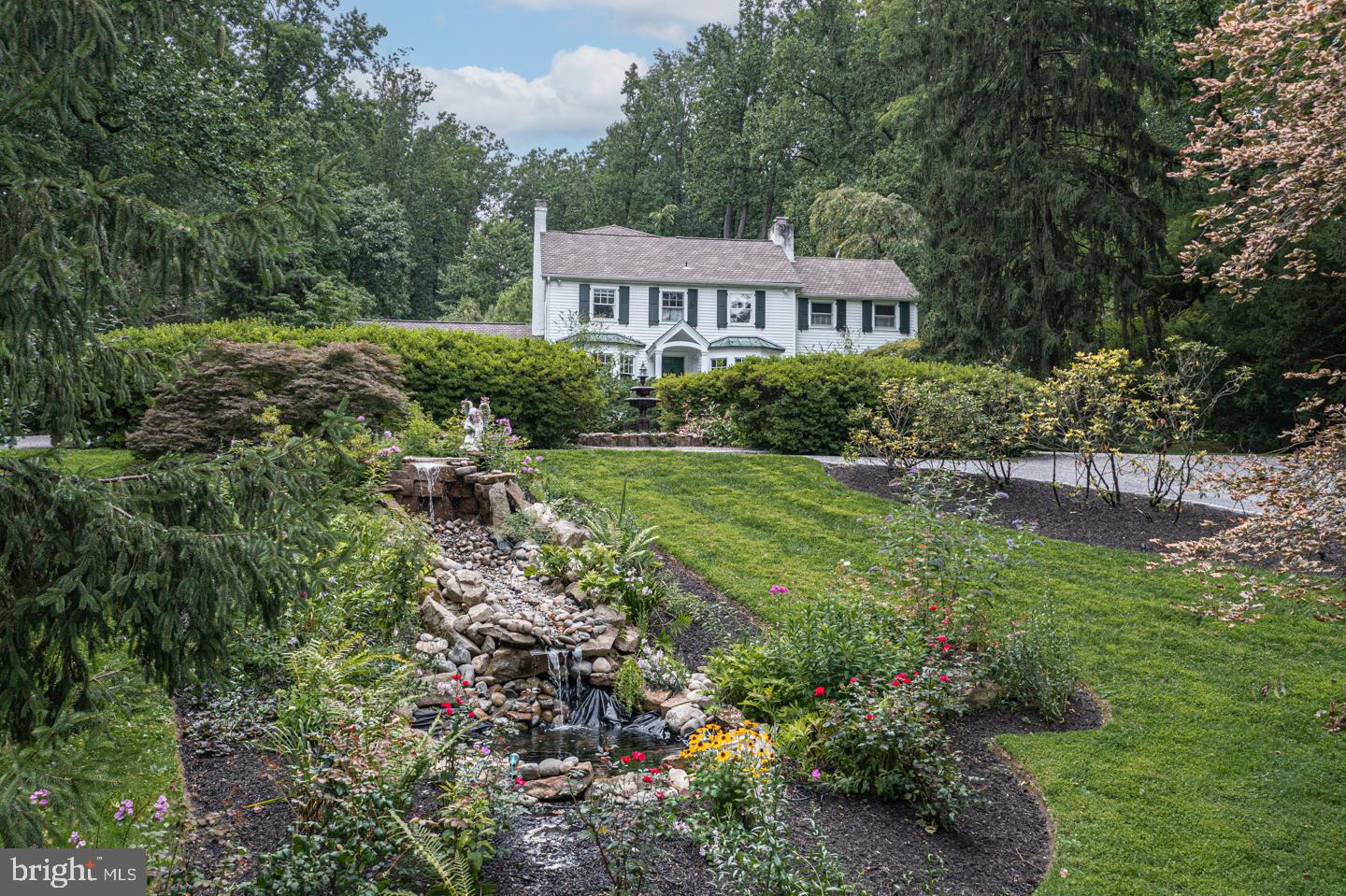6559 Upper York Road New Hope, PA 18938 - Photo 58 of 66 Gallery Image 58