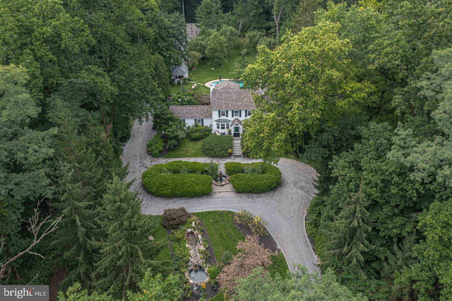 6559 Upper York Road New Hope, PA 18938 - Photo 60 of 66 Gallery Image 60