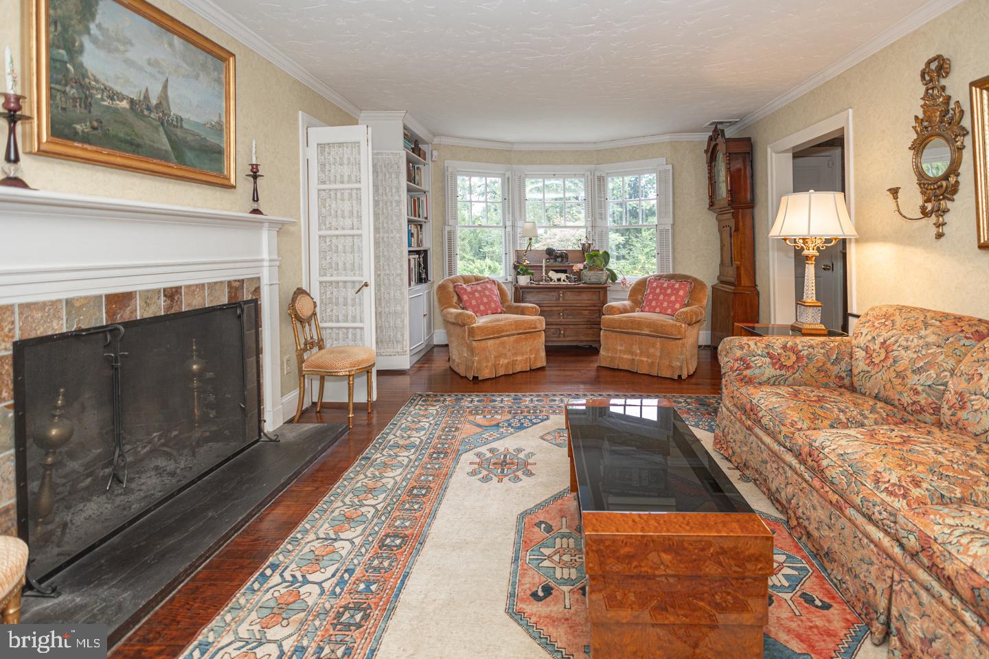 6559 Upper York Road New Hope, PA 18938 - Photo 6 of 66 Gallery Image 6