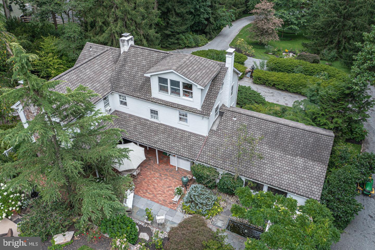6559 Upper York Road New Hope, PA 18938 - Photo 62 of 66 Gallery Image 62