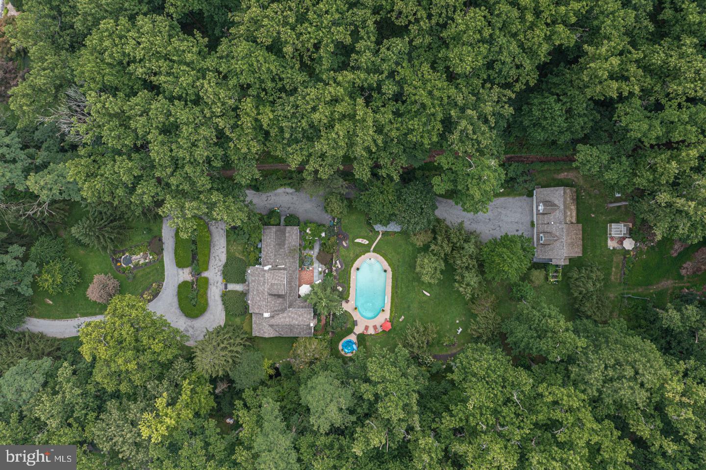 6559 Upper York Road New Hope, PA 18938 - Photo 63 of 66 Gallery Image 63