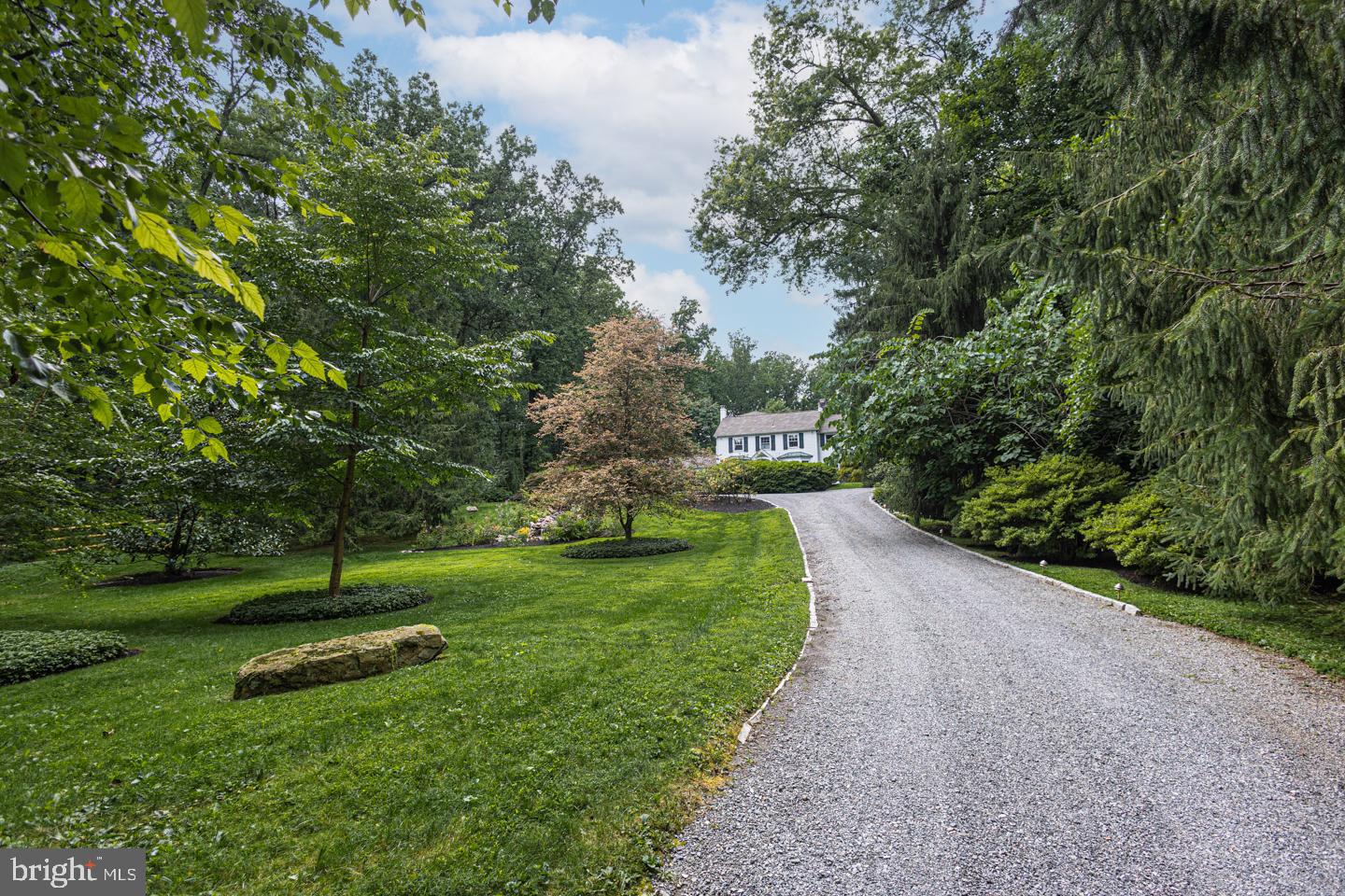 6559 Upper York Road New Hope, PA 18938 - Photo 64 of 66 Gallery Image 64