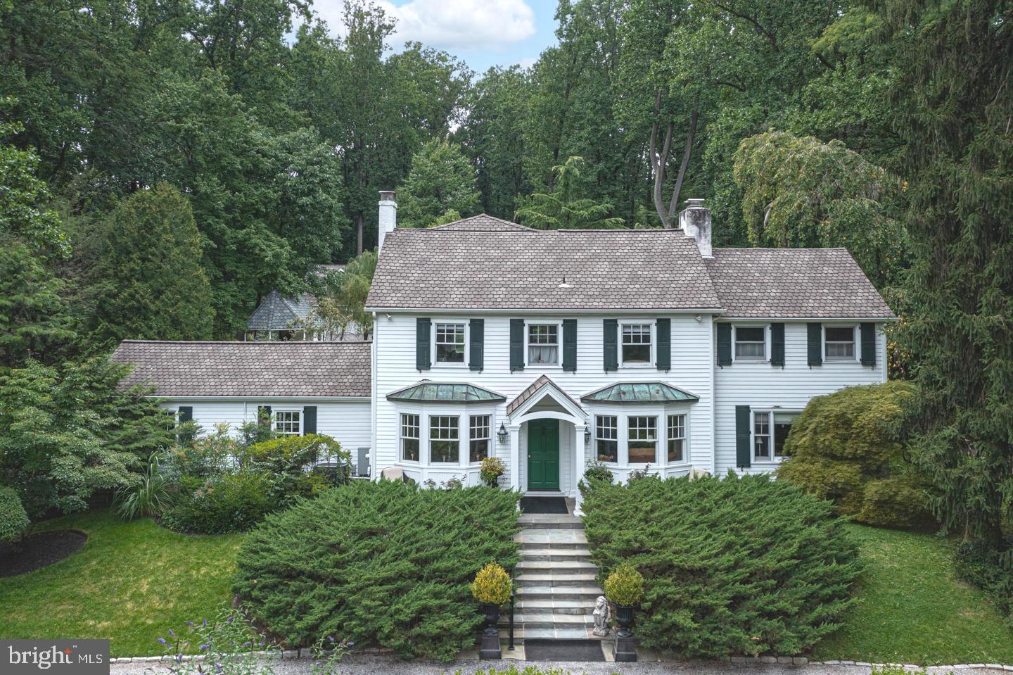 6559 Upper York Road New Hope, PA 18938 - Photo 66 of 66 Gallery Image 66