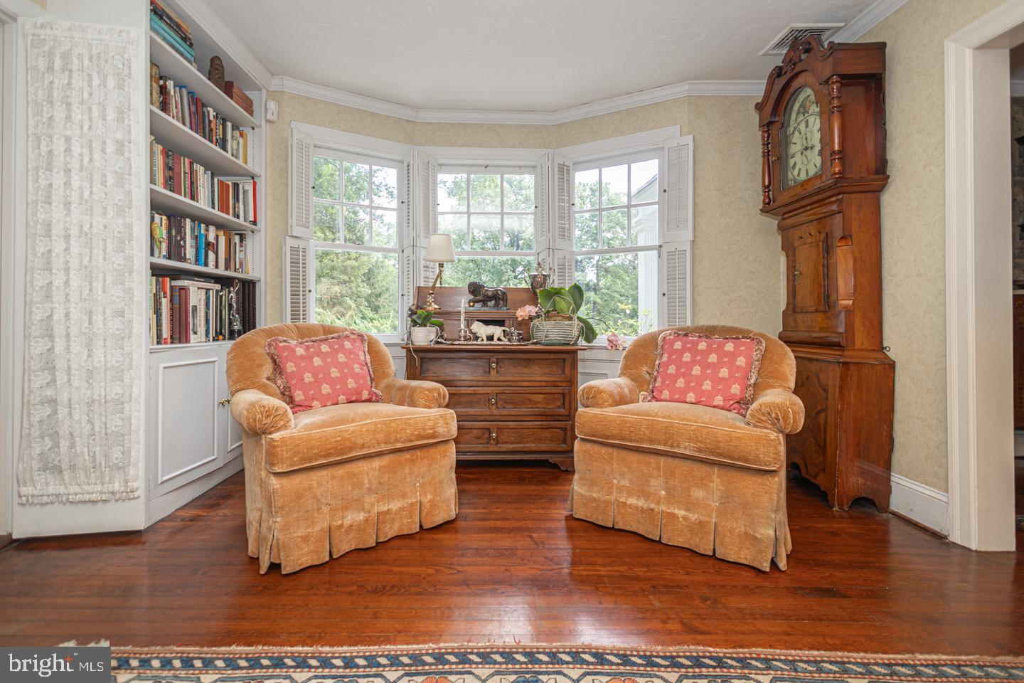 6559 Upper York Road New Hope, PA 18938 - Photo 7 of 66 Gallery Image 7