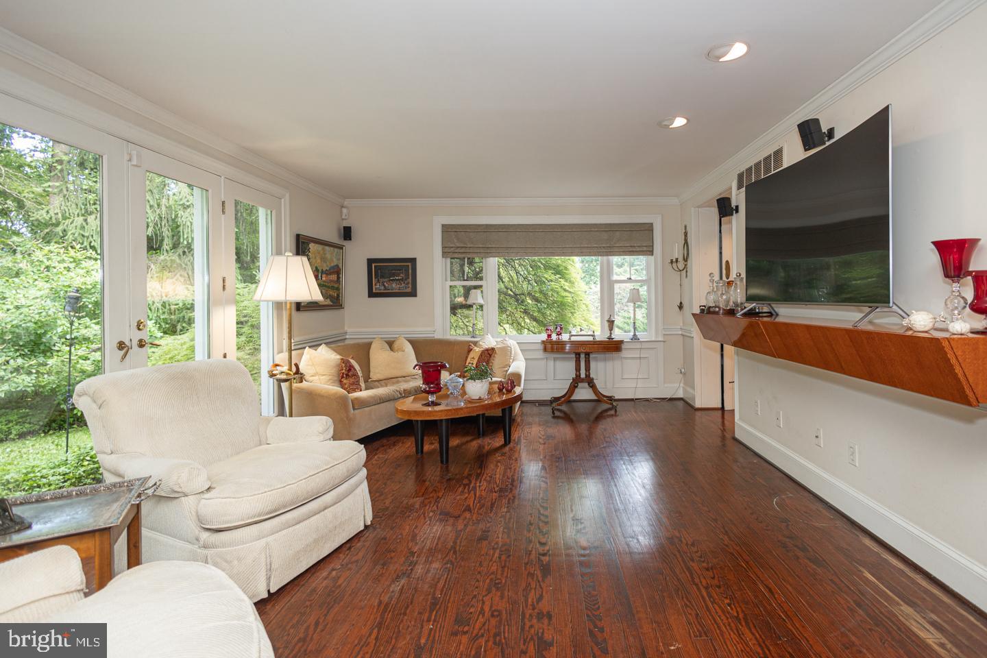 6559 Upper York Road New Hope, PA 18938 - Photo 8 of 66 Gallery Image 8
