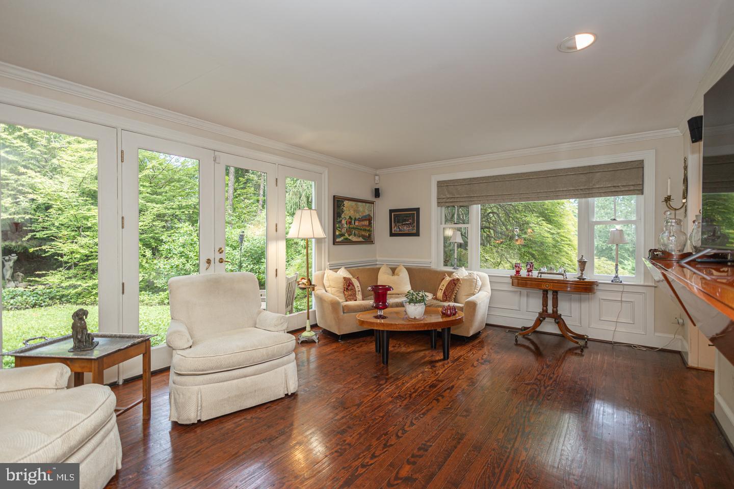 6559 Upper York Road New Hope, PA 18938 - Photo 9 of 66 Gallery Image 9