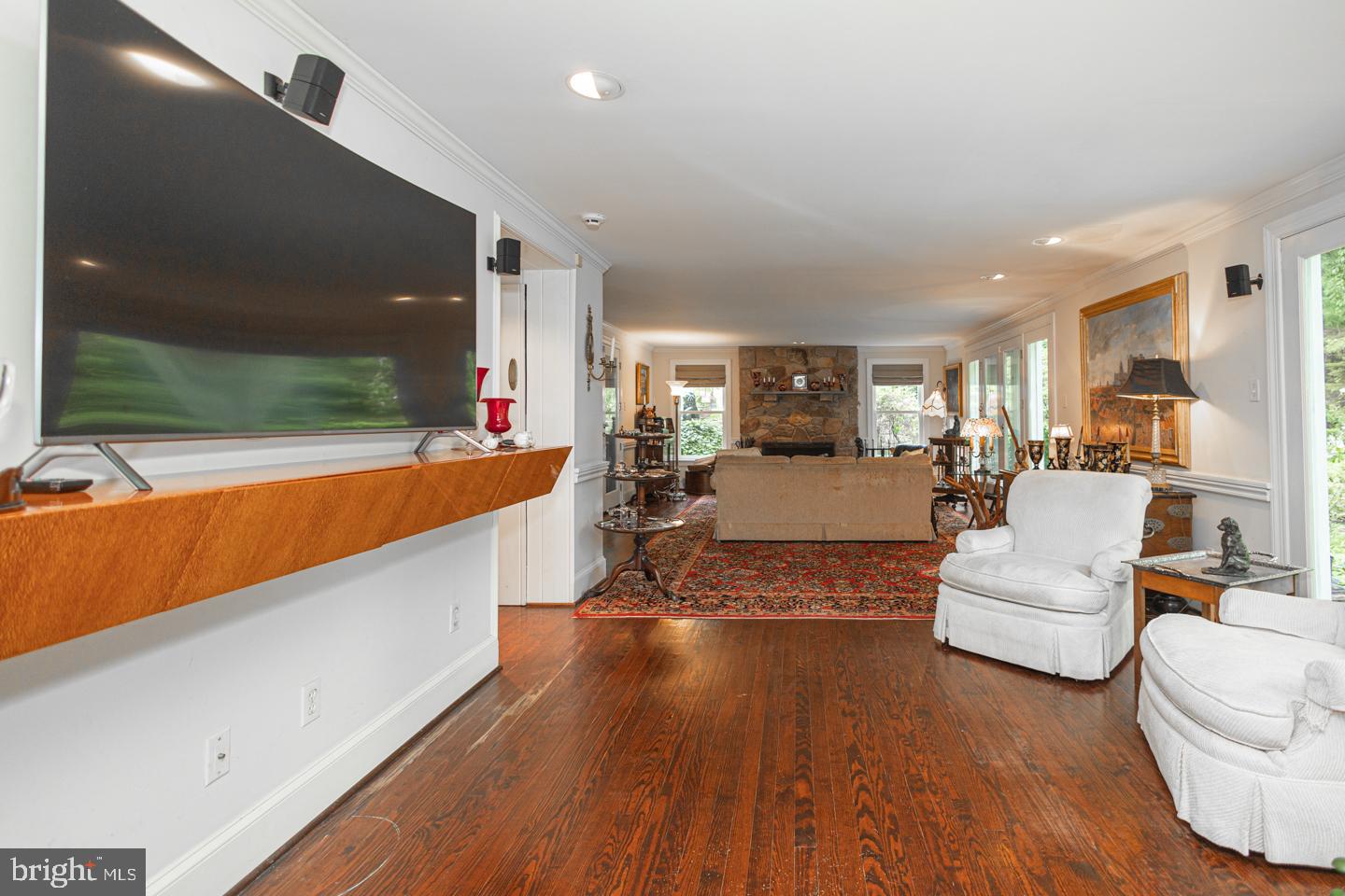 6559 Upper York Road New Hope, PA 18938 - Photo 10 of 66 Gallery Image 10