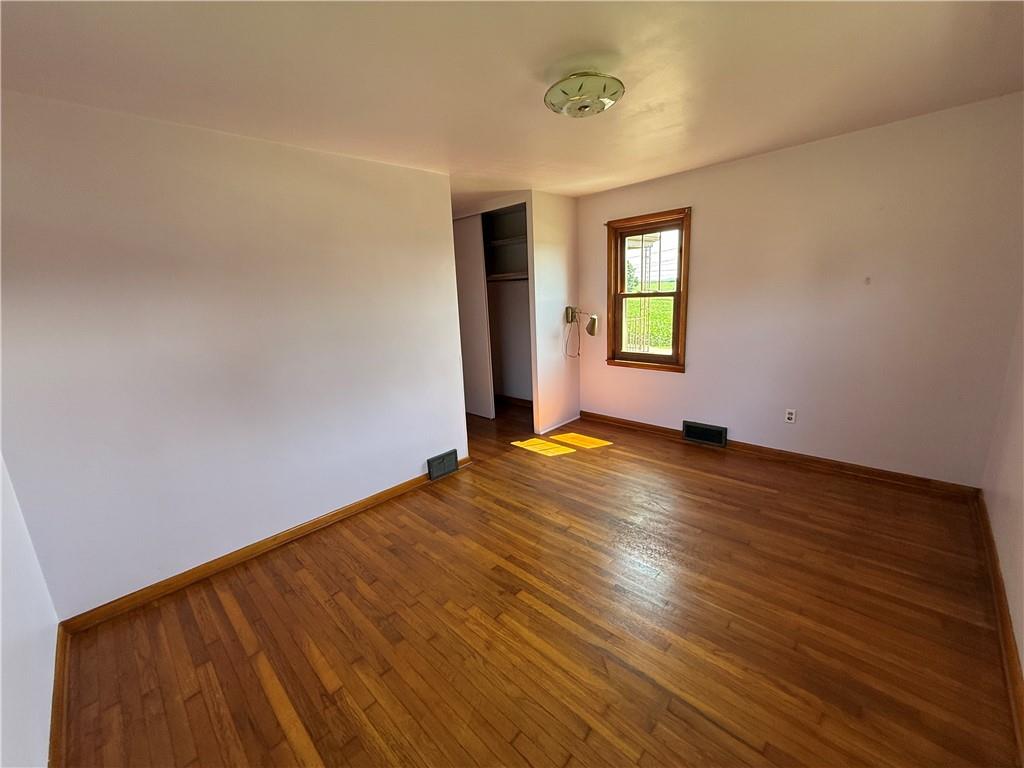 244 East McQuistion Road Butler, PA 16001 - Photo 19 of 30 Gallery Image 19