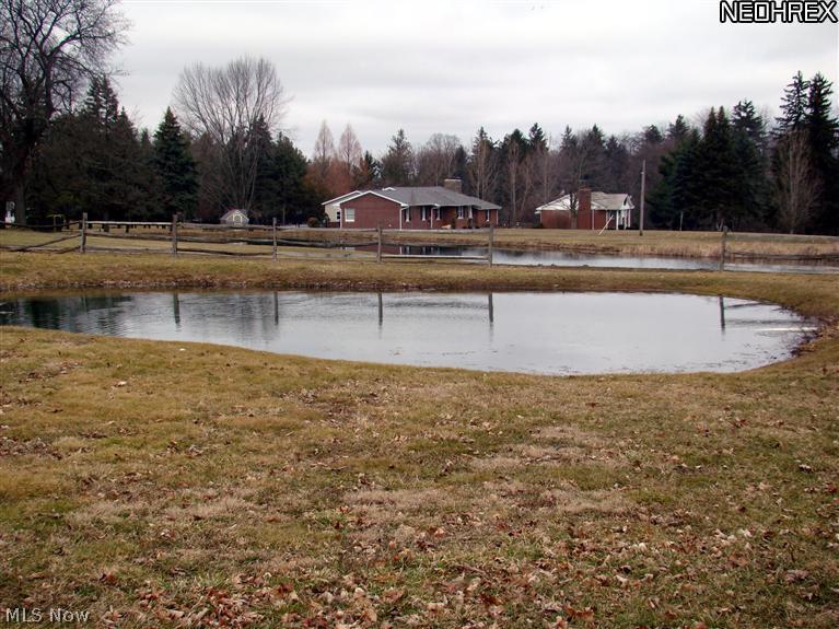 315 Valley Road Salem, OH 44460 - Photo 7 of 17 Gallery Image 7