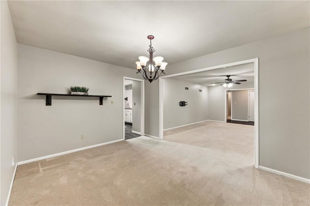 6830 Northwest Cross Road Parkville, MO 64152 - Photo 8 of 46 Gallery Image 8