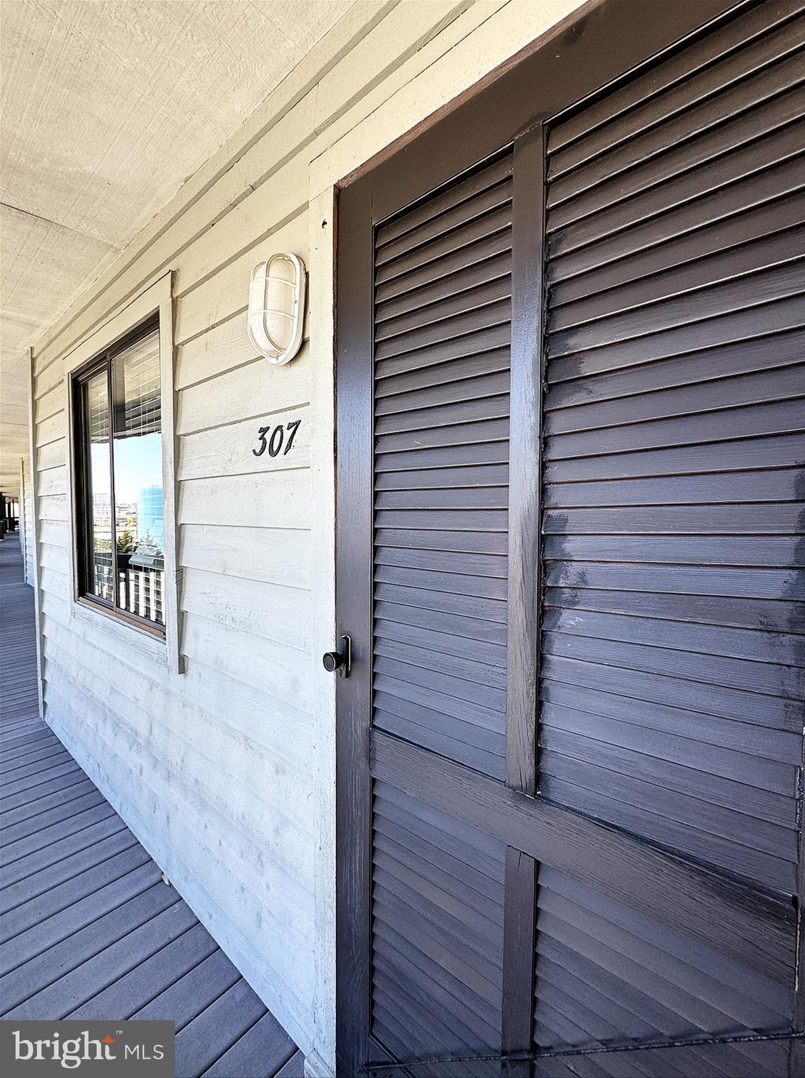 119 Old Landing Road, Unit 307F Ocean City, MD 21842 - Photo 34 of 41