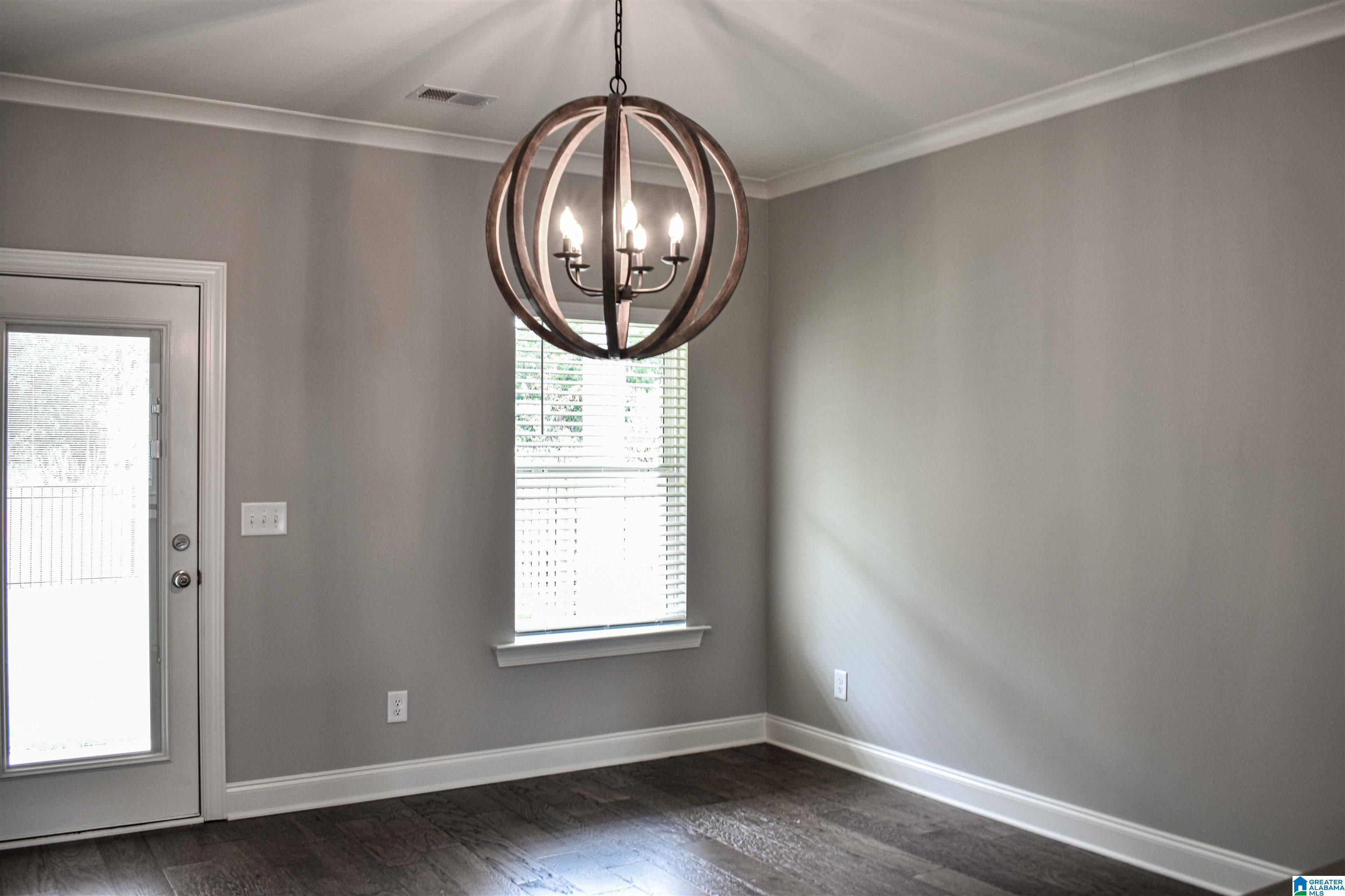 1118 Camellia Ridge Drive Pelham, AL 35124 - Photo 17 of 50