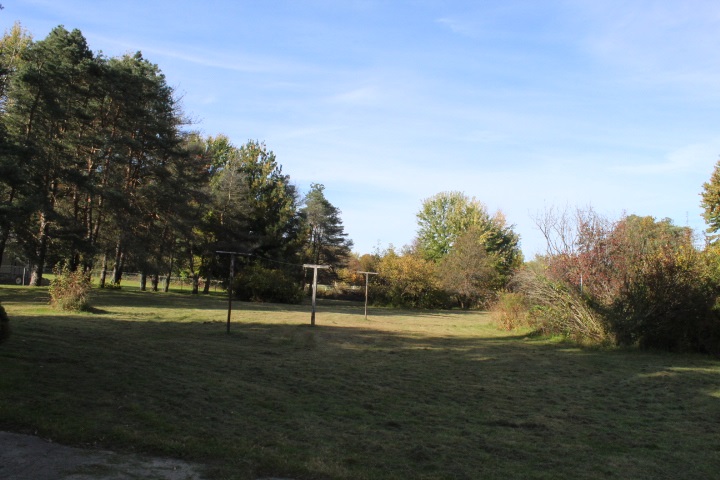 10340 Farrand Road Montrose, MI 48457 - Photo 14 of 14 31398109-14.JPG