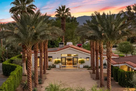 $4,200,000 | 80220 Avenue 50, Indio, CA 92201