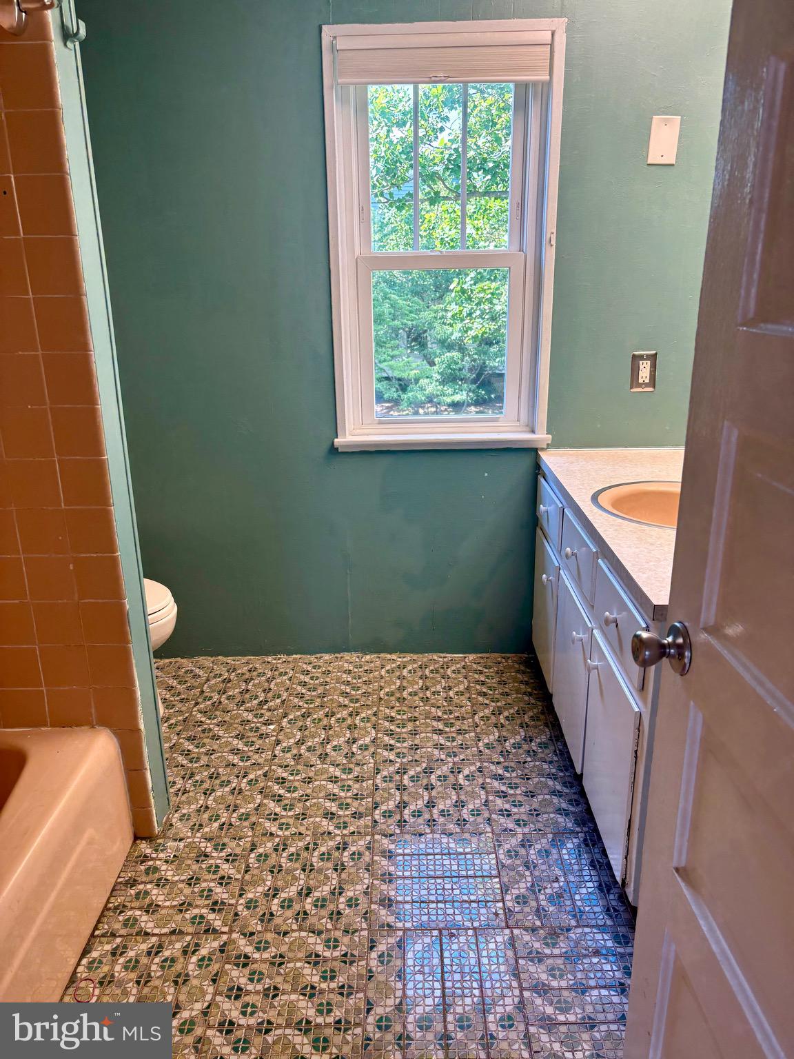 263 M Street Littlestown, PA 17340 - Photo 13 of 18