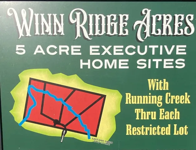 $217,000 | 4434 Memory Lane, Adams, TN 37010