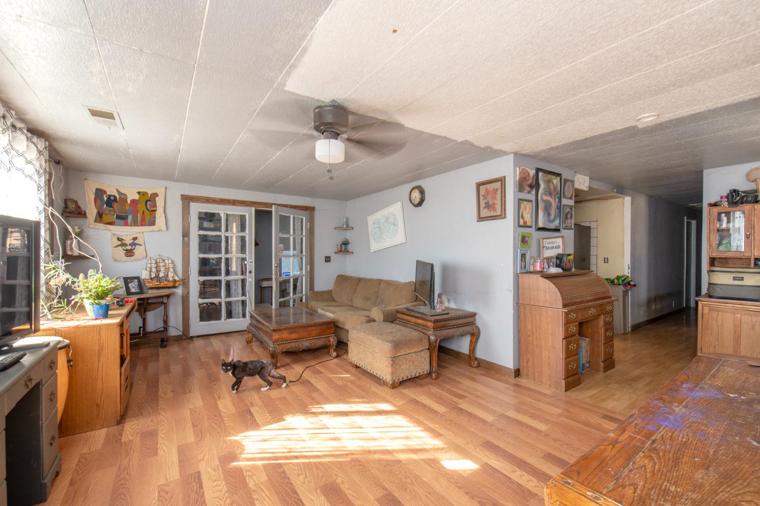 29797 Morgan Canyon Road Prather, CA 93651 - Photo 4 of 31 Gallery Image 4