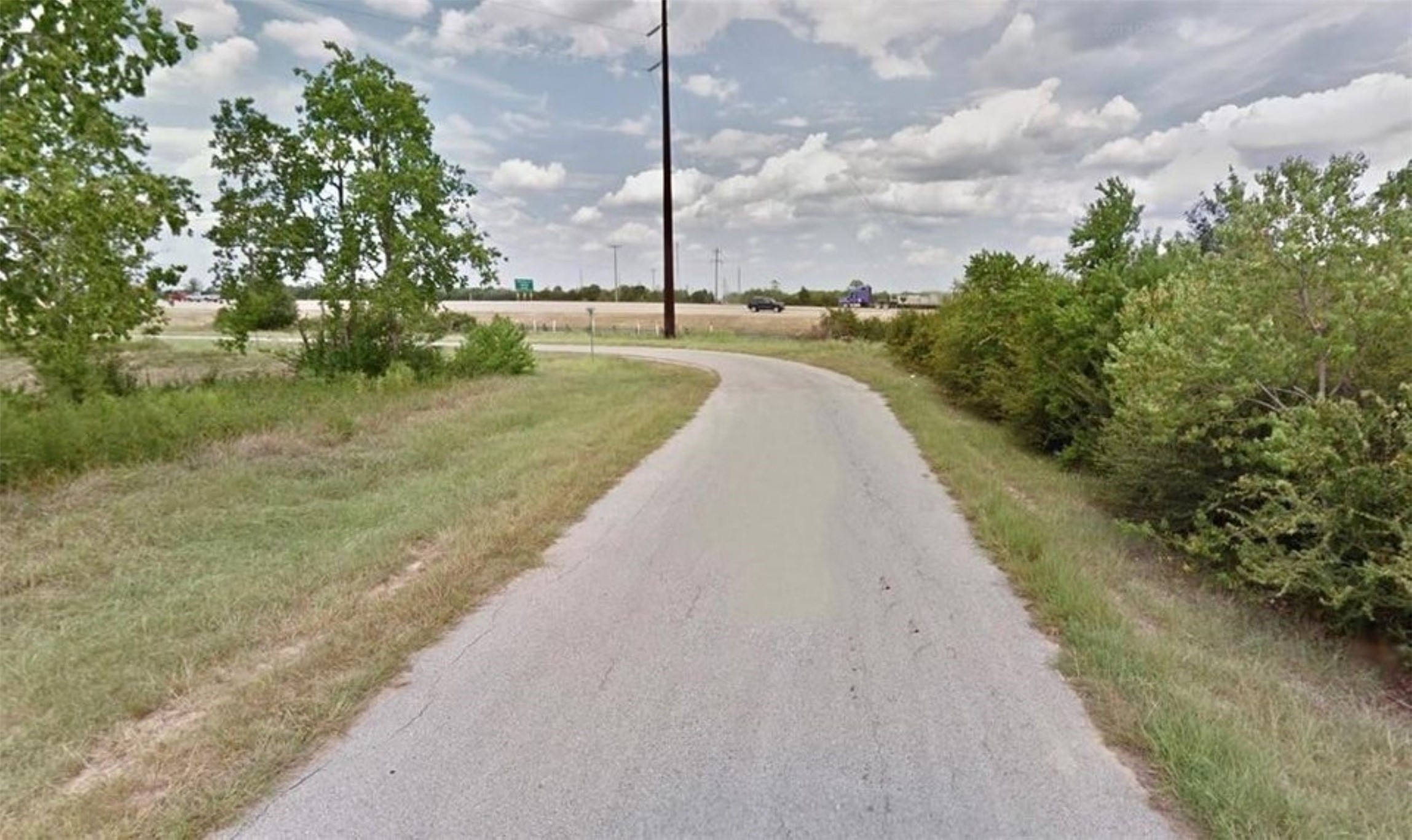 0 Bus Highway Prairie View, TX 77445 - Photo 4 of 5