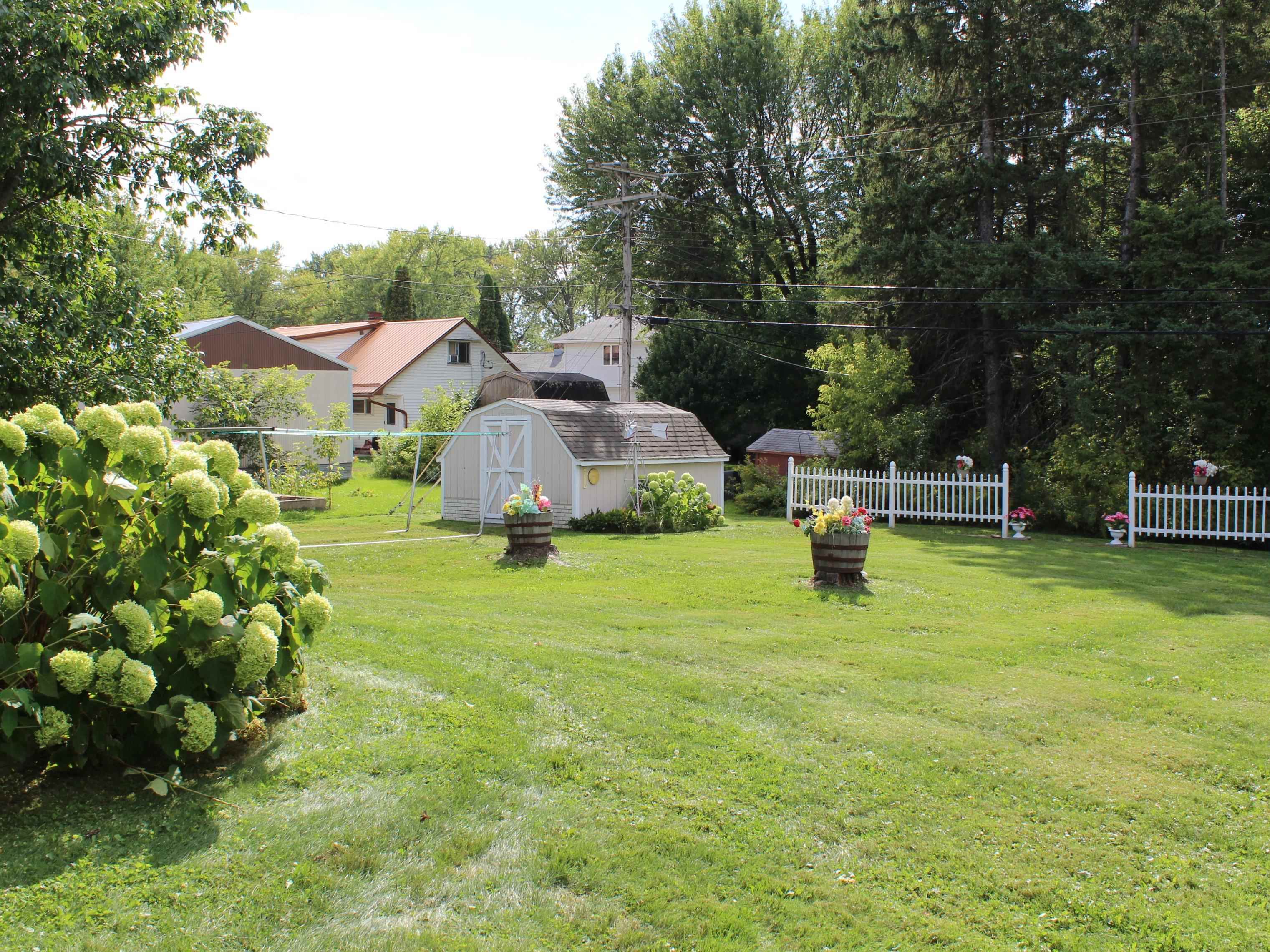 105 North 3rd Street Colby, WI 54421 - Photo 39 of 45 Gallery Image 39