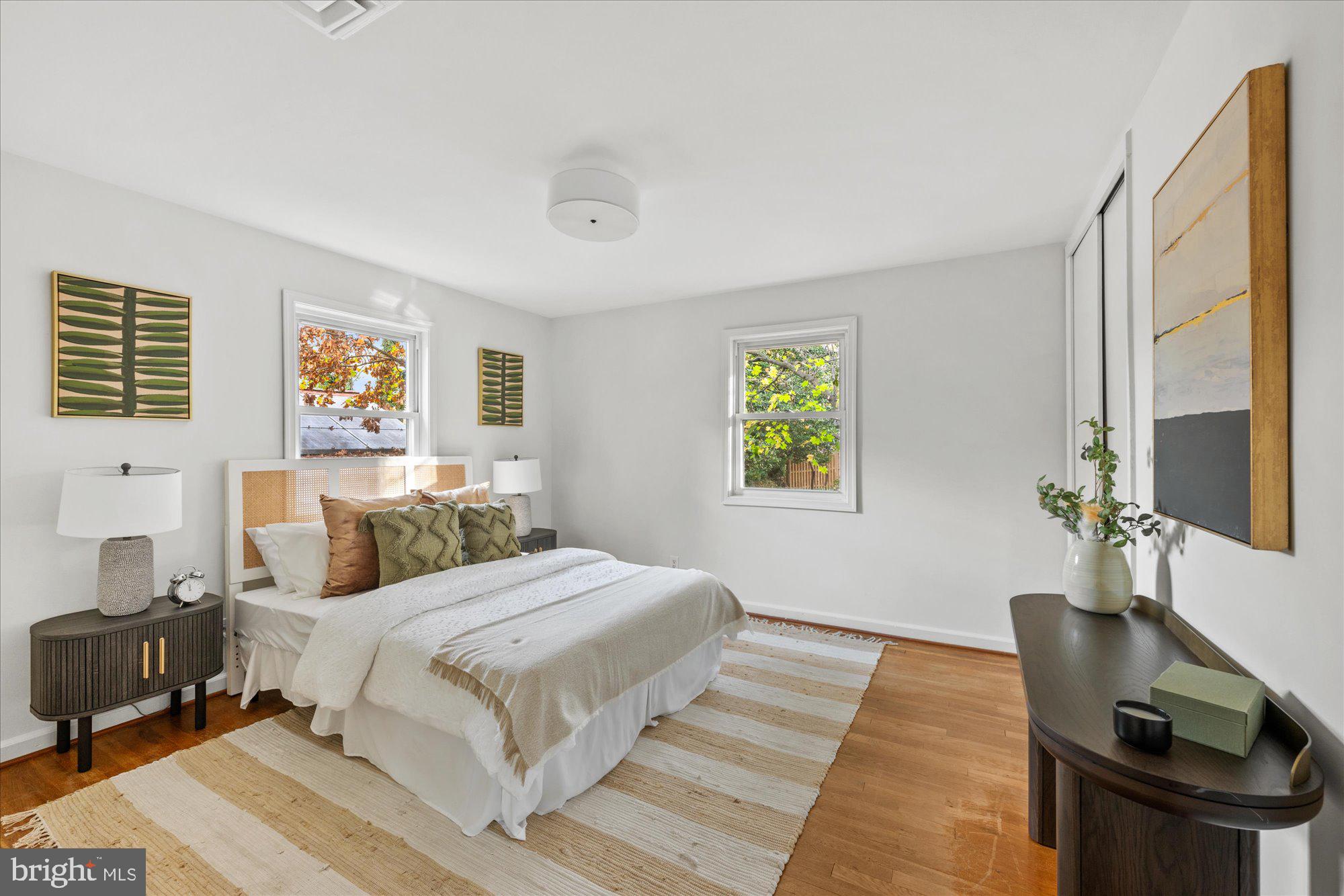 1706 Lansdowne Way Silver Spring, MD 20910 - Photo 16 of 42