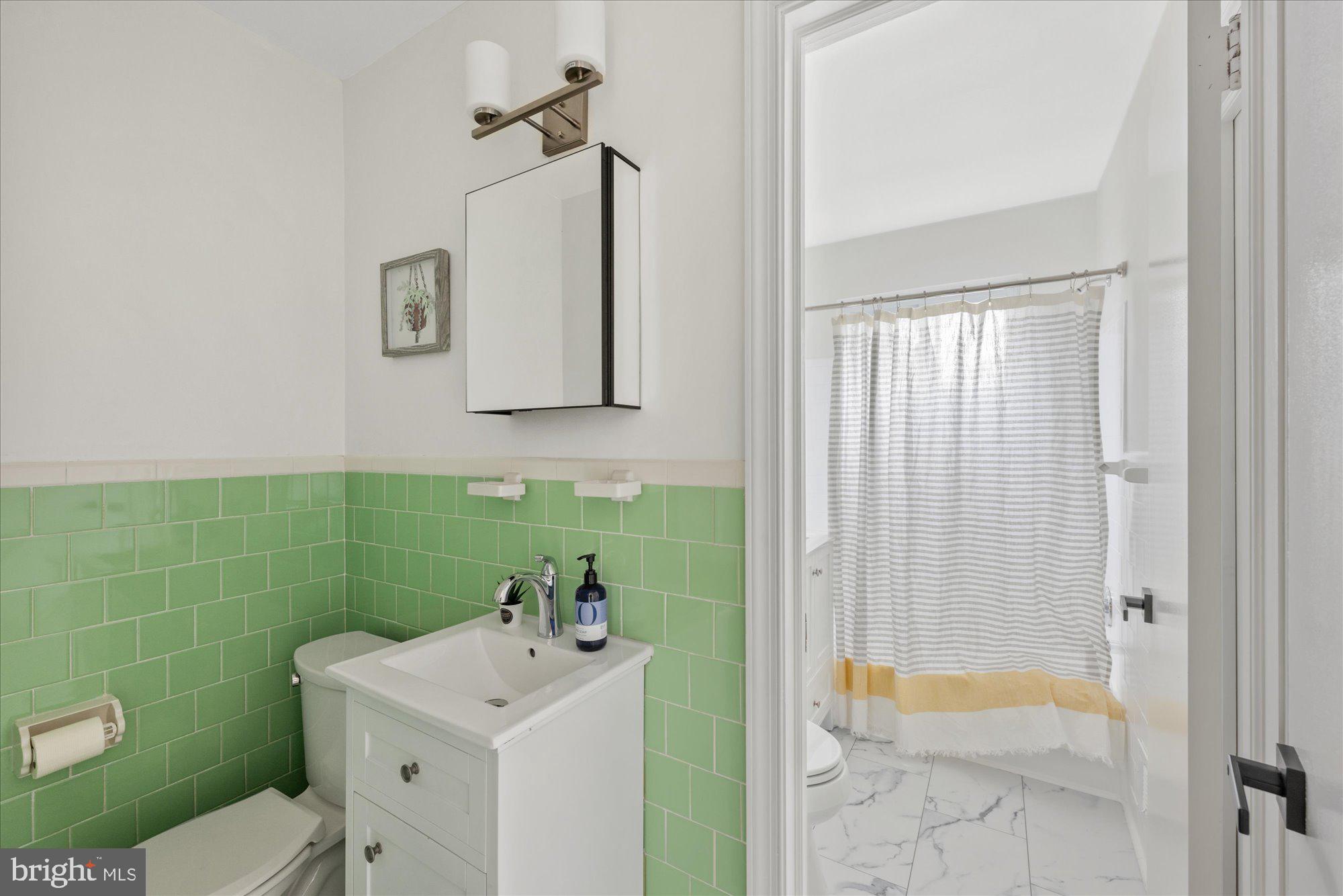 1706 Lansdowne Way Silver Spring, MD 20910 - Photo 18 of 42