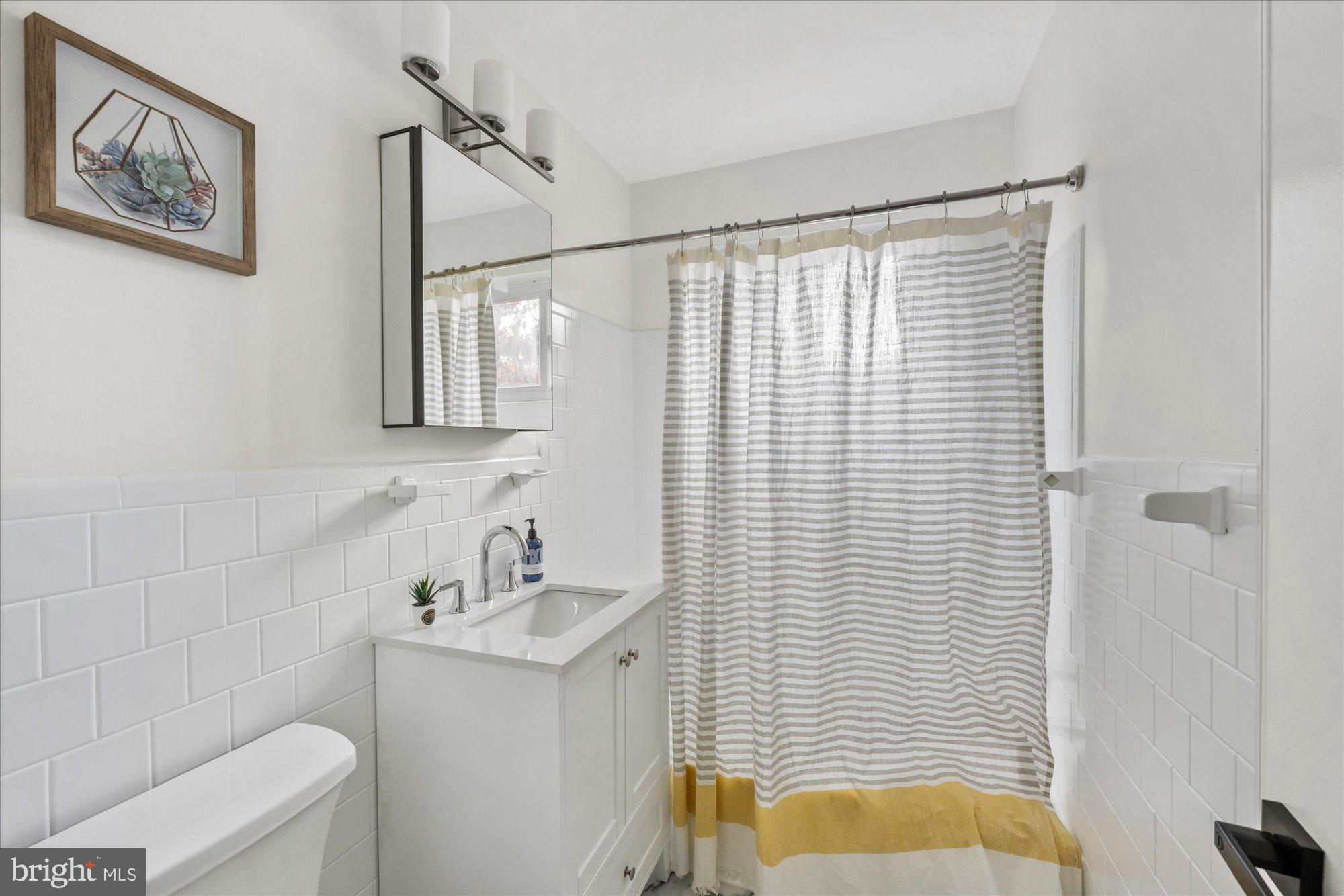 1706 Lansdowne Way Silver Spring, MD 20910 - Photo 19 of 42