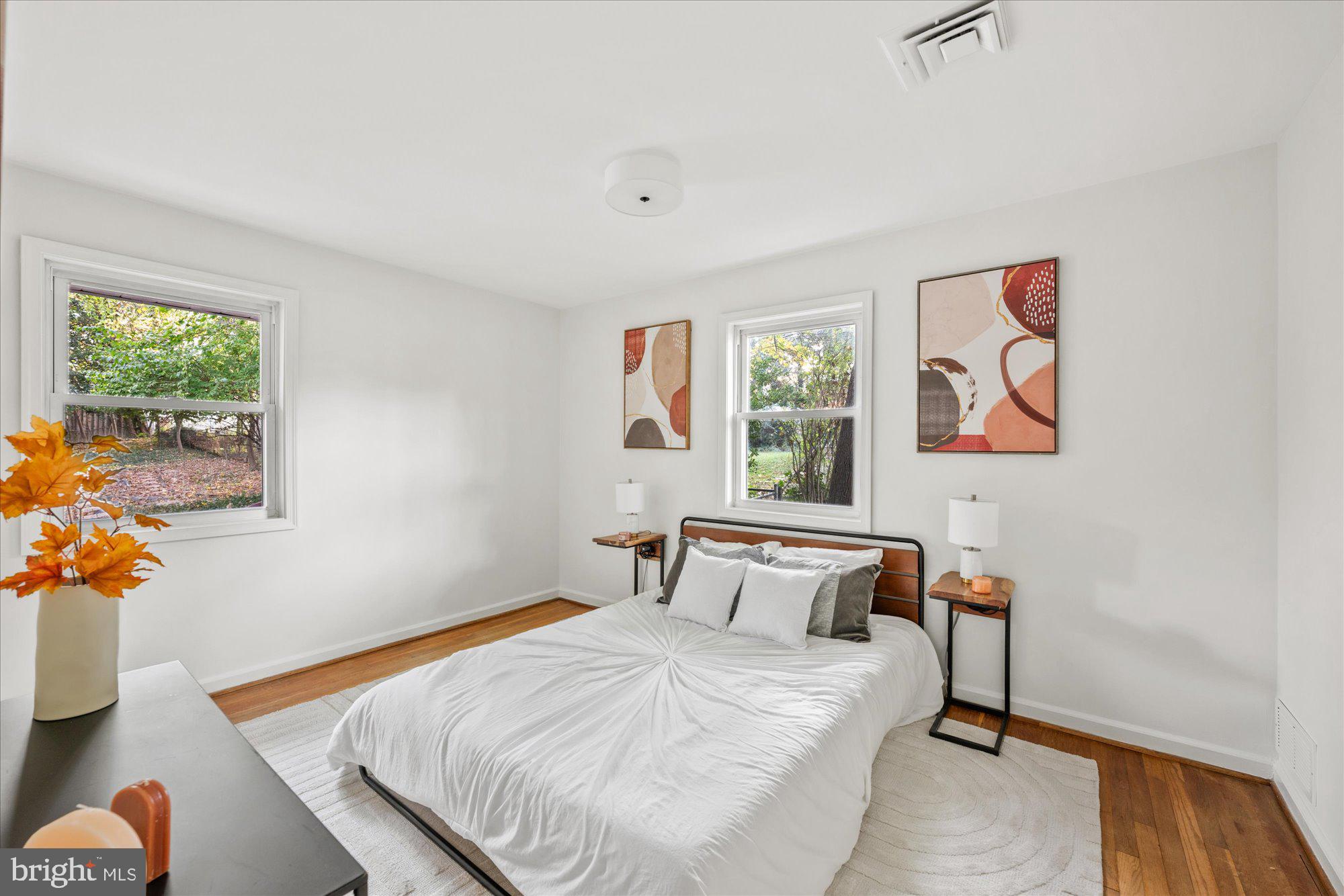 1706 Lansdowne Way Silver Spring, MD 20910 - Photo 21 of 42