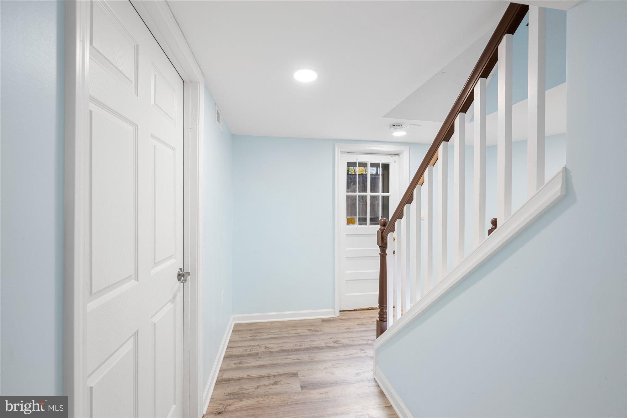 1706 Lansdowne Way Silver Spring, MD 20910 - Photo 23 of 42