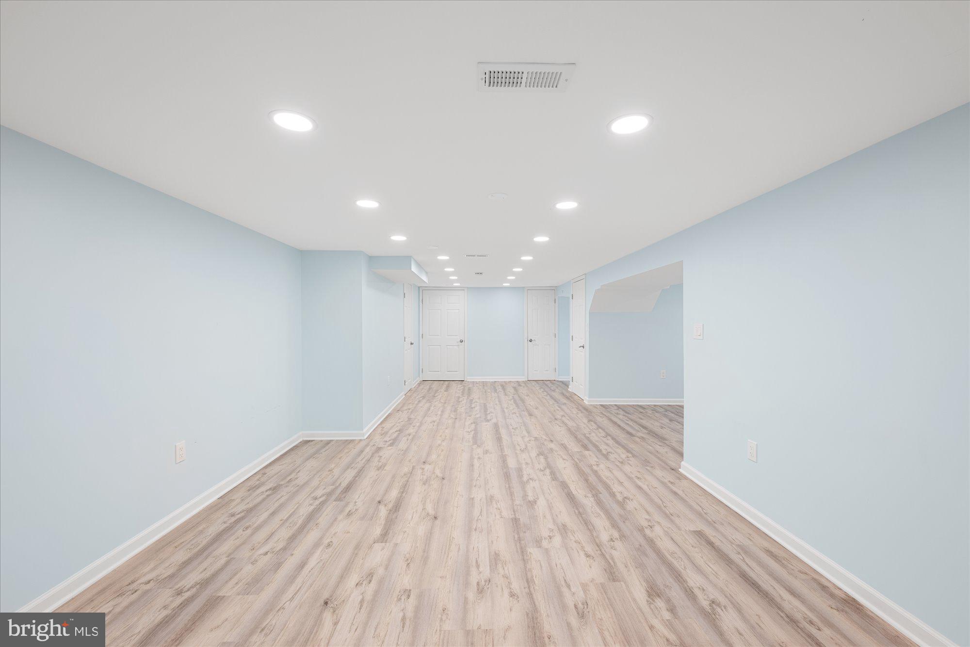 1706 Lansdowne Way Silver Spring, MD 20910 - Photo 28 of 42