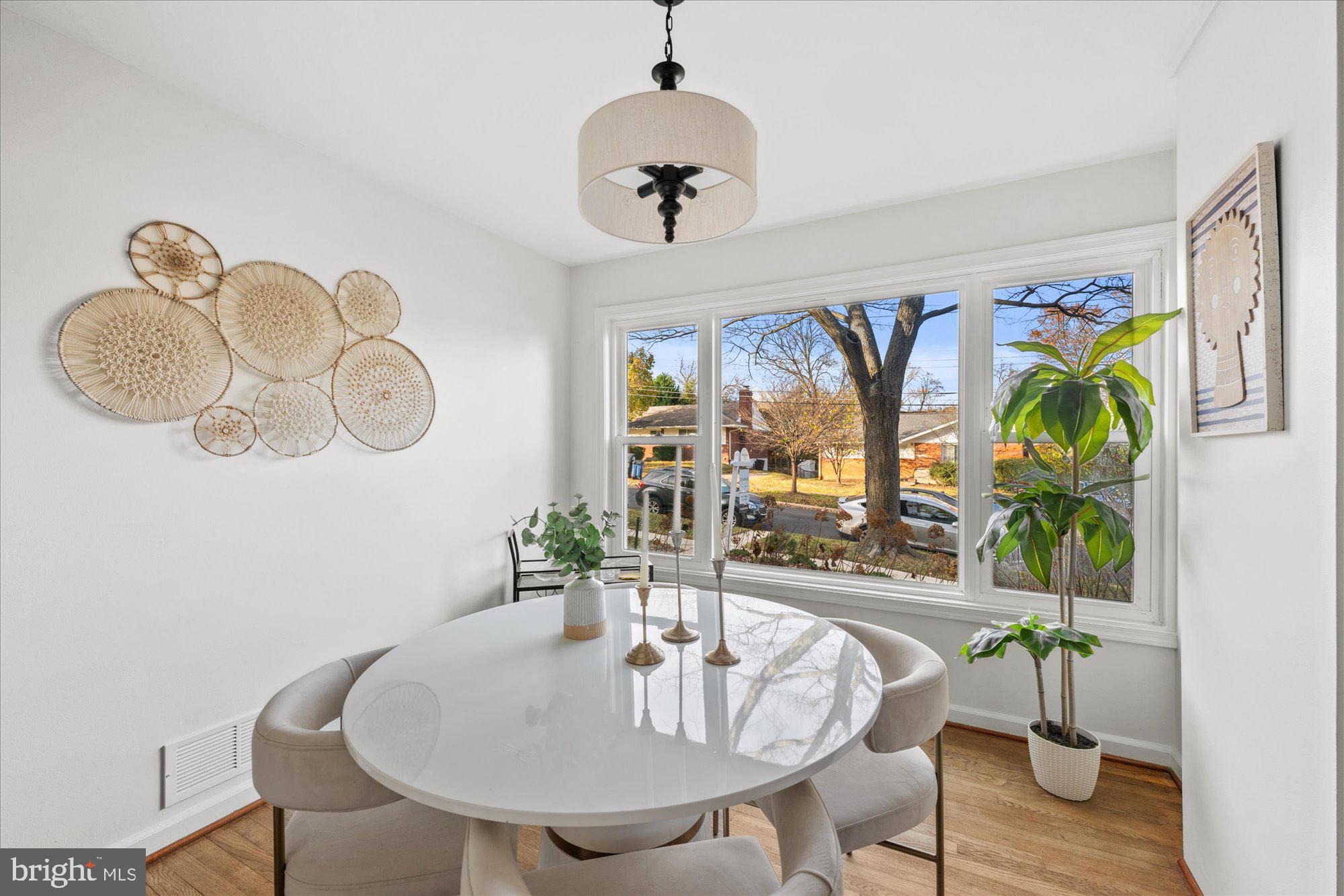 1706 Lansdowne Way Silver Spring, MD 20910 - Photo 10 of 42