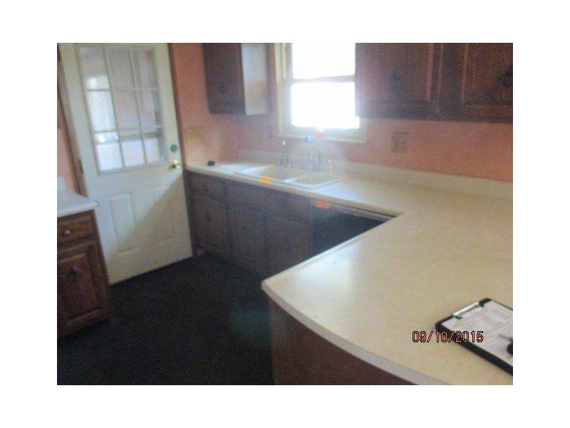4750 East State Road Lima, OH 45807 - Photo 4 of 10