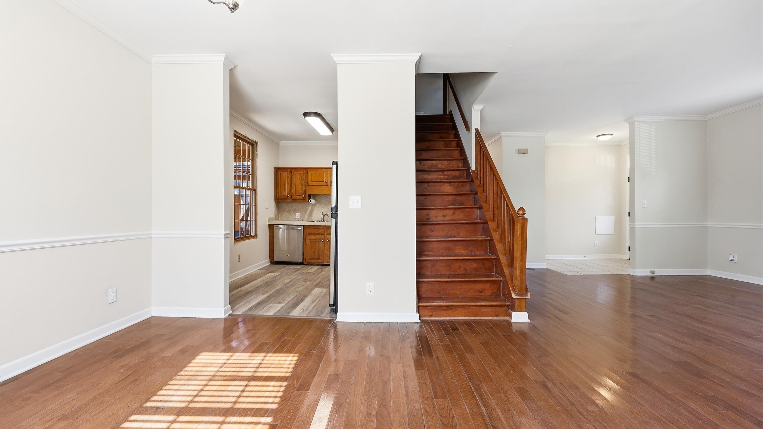 112 Staton Lane Longs, SC 29568 - Photo 6 of 52
